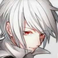 Daisuke