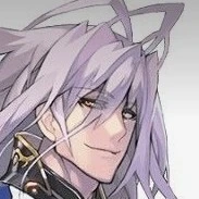 Akio(Shogun)