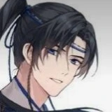 Kakeru(Messanger)