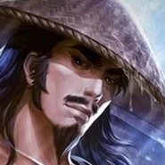 Susanoo(God)