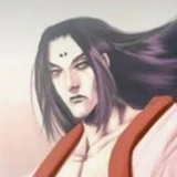 Izanagi(God)