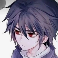 Masaki