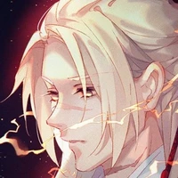 Takemikazuchi(Goddess)