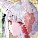 Inari(Goddess)