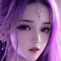 Xiao Mei No Seimei