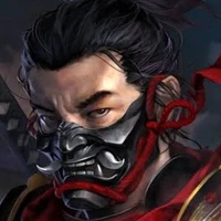 Hanzo