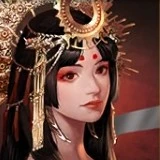 Amaterasu(Goddess)
