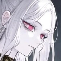 Orochi