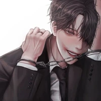 Christian
