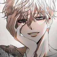ภิม