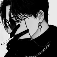 หน้าผาพี่ชายของภูฟ้า