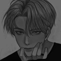 ลีโอ/มือซ่ายพ.อ