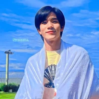 คากิ(นายเอก)