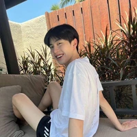 ฟอส(เพื่อนน.อ)