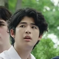 คิน(เพื่อนพ.อ)