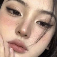 เฟย