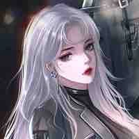 Chelsea (Female System)