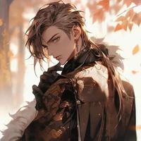 Frédéric