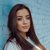 elena