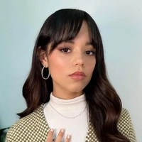 paloma