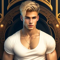 uriel