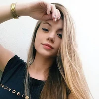 rebeca