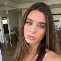 Jaqueline