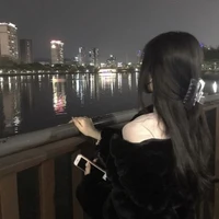 มิเกล