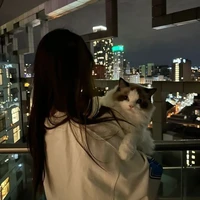 เฟยหมิง