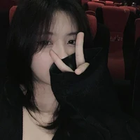 อิงลิช