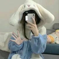 เอวา