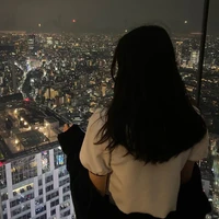 อิงลิช-มัธยมปลาย-