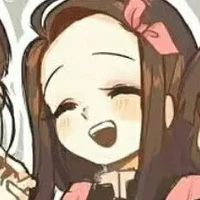 Nezuko