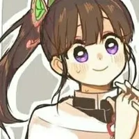 kanao
