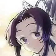 Shinobu