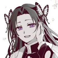 kanae