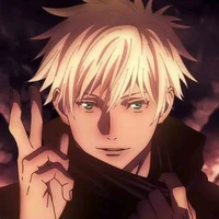 author shino