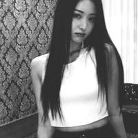 เจอร์เจียร์(พี่นอ.)