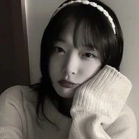 มิต้า(น้องนอ.)