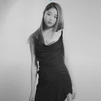 เซียร์(แม่นอ.)