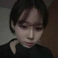 แม่ของคุณพ่อ