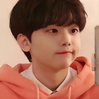 พ่อในตอนเด็ก