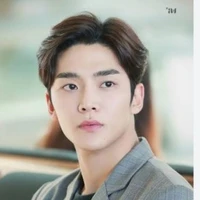 เหนือ(เพื่อนนายเอก👮🏻‍♂️)