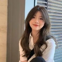 พลอยใส(น้องสาวนายเอก👮🏻‍♀️)