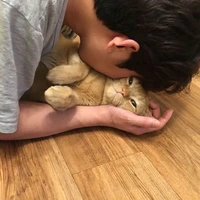 ไนท์(นายเอก👨🏻‍⚕️)