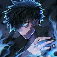 Dabi
