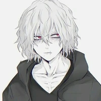 Shigaraki