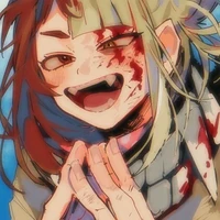 Toga