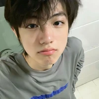 (Shin-chan)ชินจัง