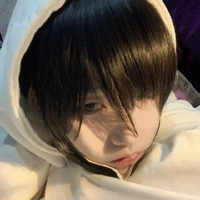 (Chiran)ชิรัน